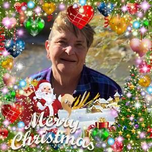 Meet your Posher, Diane